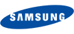 Samsung  - brand02 -