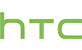 HTC