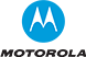 Motorola  - brand04 -