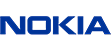 Nokia  - brand07 -