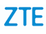 ZTE