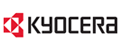 Kyocera