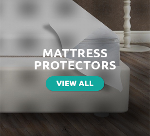  mattress protectors