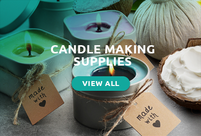 Candle-Making-Supplies