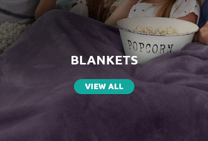 Blankets-Throws