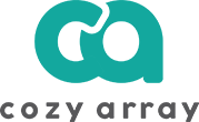 CozyArray