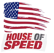 House of Speed