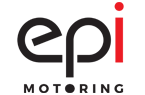 epi-motoring