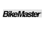 bikemaster