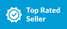 top rated seller