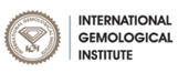 international gemological institue