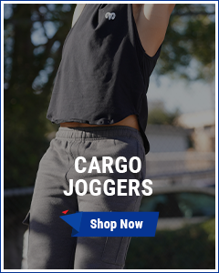 Cargo