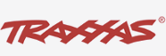 traxxas