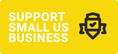 Support Small us business