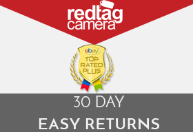30 day easy returns
