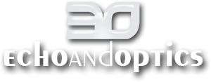 Echo and Optics