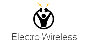 wirelessgroups