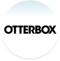 otterbox