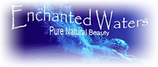 Enchanted Waters eBay Store