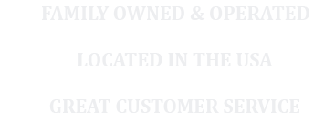 Family_owned