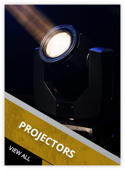 Projectors