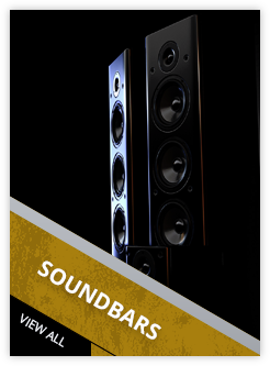 Soundbars