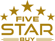 Five Star Buy