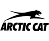 arctic cat
