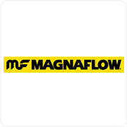 mf_magnaflow