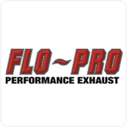 flo-pro