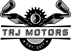 trjmotors