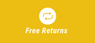 free returns