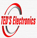 Teds-Electronics