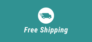 free ship
