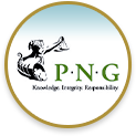 png_logo-3
