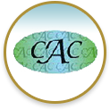 4-lcr-coin-cac