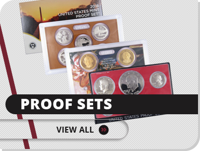 proof sets