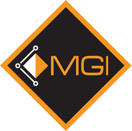 MGI