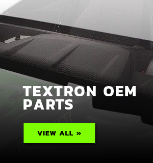 Textron OEM Parts