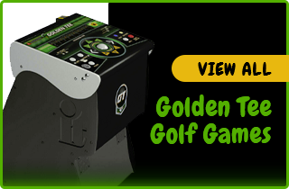 Golden Tee Golf Games