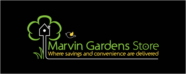 MarvinGardens