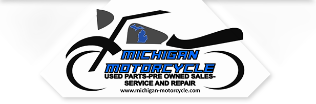 Michigan Motorcycle
