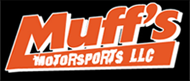 Muff's MotoRspoRTS lls