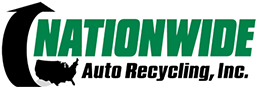 nationwideautorecycling