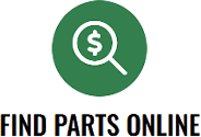 Find parts online