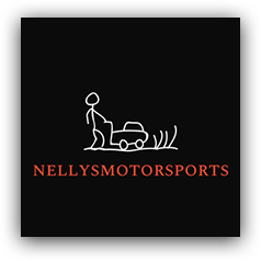 Nelly's Motor Sports