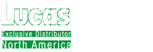 OEGlobal OEGlobal