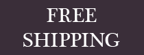 Free Shipping