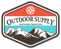 Outdoor Supply Inc