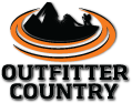 Outfitter-Country